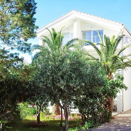 Boutique Apartments Refresh ヴォディツェ エクステリア 写真