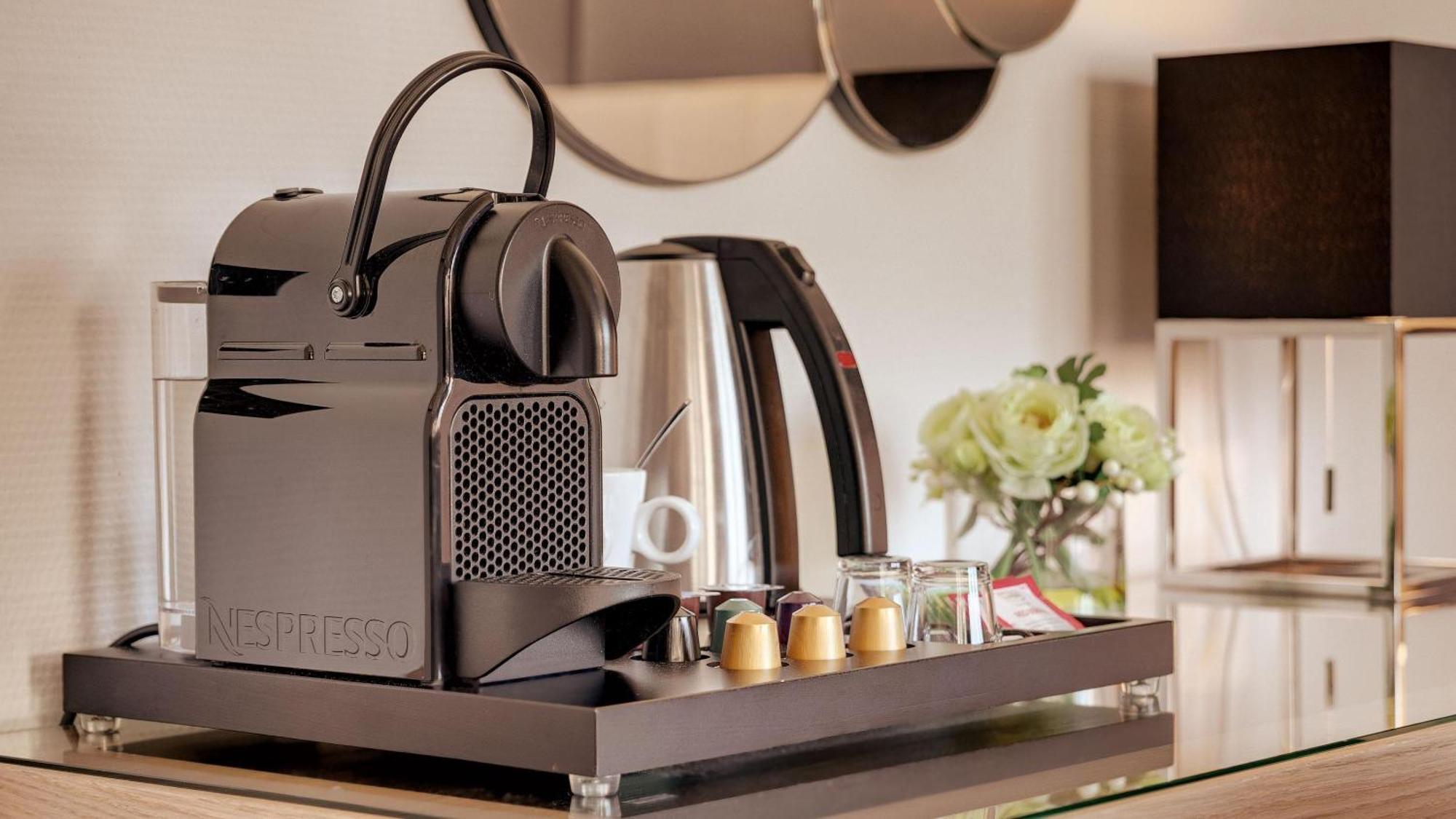 Boutique Apartments Refresh ヴォディツェ エクステリア 写真