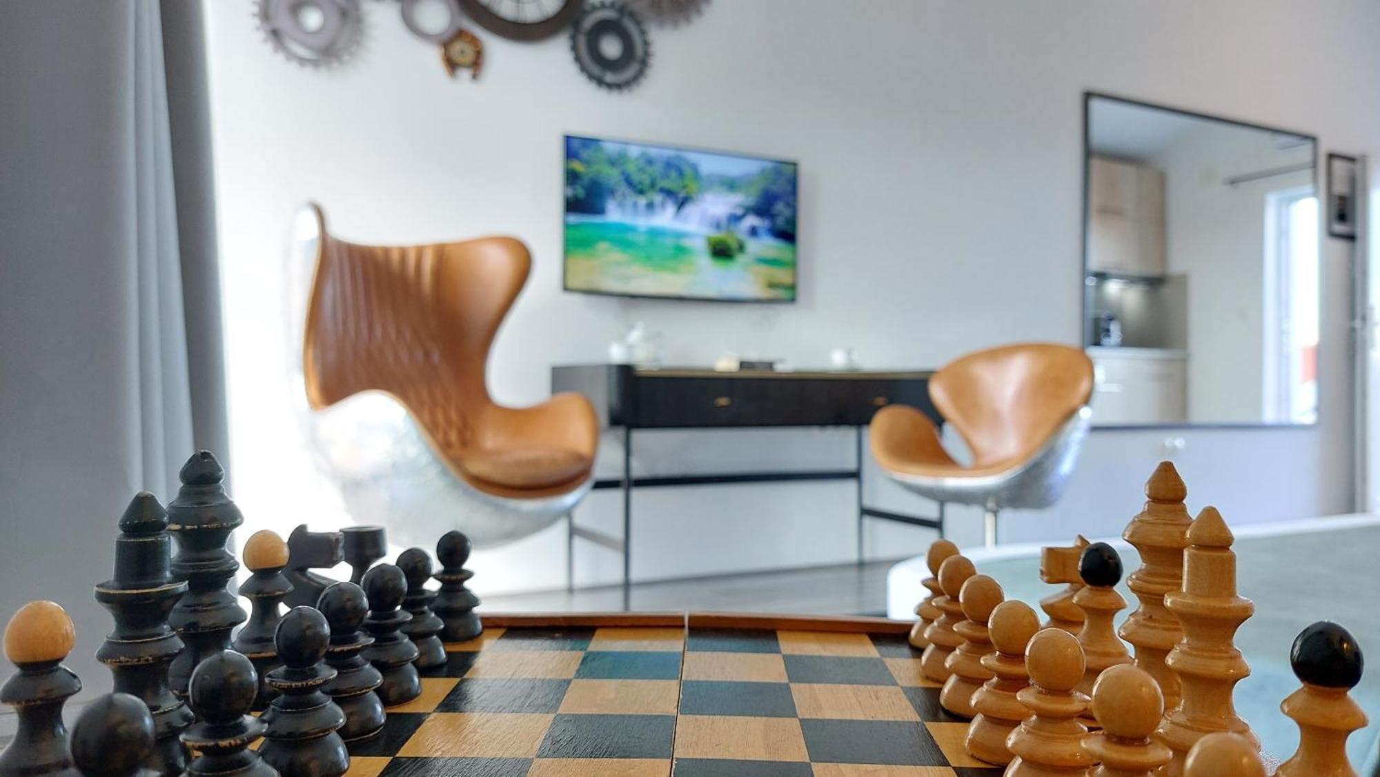 Boutique Apartments Refresh ヴォディツェ エクステリア 写真