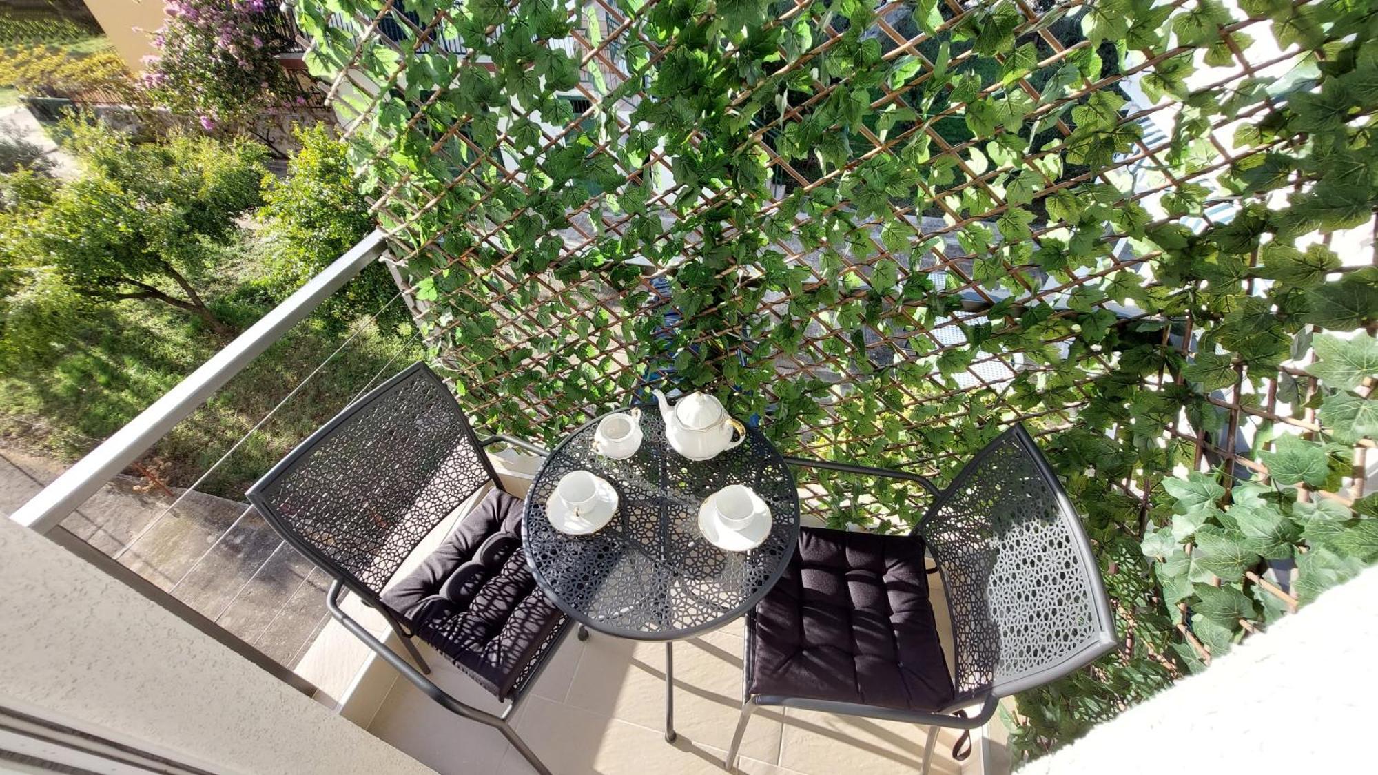 Boutique Apartments Refresh ヴォディツェ 部屋 写真